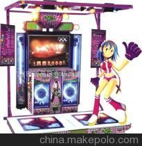 广州市番禺区东环鸿鹰动漫产品开发部 动漫开发与游戏机周边产业的探索者