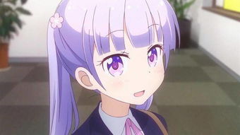 岛国漫画《开发三味》引爆话题 当虚拟与现实交织的动漫开发物语