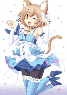 暴走漫画 原创投稿与精品排行，与王尼玛斗图吐槽的动漫热土