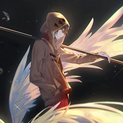 动漫情侣头像设计 从创意到市场的全流程开发探索